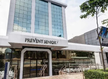 Donos da Prevent Senior têm quatro empresas em paraísos fiscais