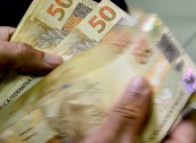 Começa a valer novo teto de juros do consignado do INSS