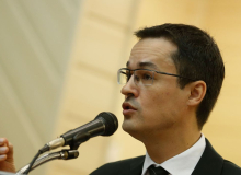 Deputados querem prisão de Dallagnol por manipulação de delação contra o PT