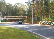 Atividade sobre reforma agrária é alvo de denúncia na UFSCar