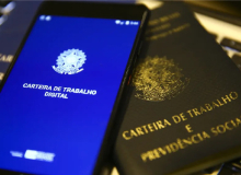 Repasses para a Previdência ameaçam programas do FAT destinados ao trabalhador