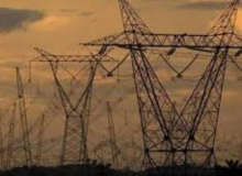 Pará: tarifa de energia subiu 500% após privatização