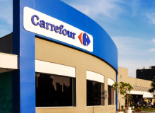 Carrefour condenado por vender alimentos com agrotóxicos proibidos