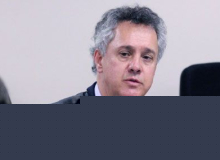 Gebran Neto, desembargador do TRF-4, nega todos os pedidos da defesa de Lula