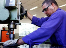 Mudanças em NRs exigem participação de trabalhadores e empresários