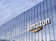 Amazon anuncia demissão de 18 mil trabalhadores em sua operação mundial