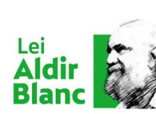 Senado aprova Lei Aldir Blanc 2, que destina R$ 3 bi à cultura por 5 anos