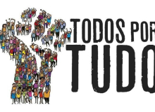 Bancários se preparam para Conferência Nacional da categoria
