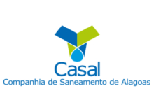 Trabalhadores da Casal decidem suspender a greve
