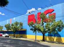 MPT fecha acordo com Carrefour e BIG, após suspensão da demissão em massa no RS
