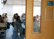 Inscrições para o Sisu começam nesta segunda-feira (22)