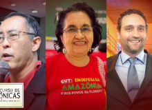 Concurso de crônicas Contraf-CUT: conheça os três primeiros colocados