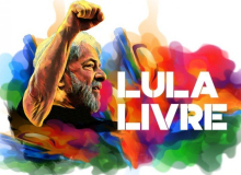 400 lideranças políticas do mundo pedem ao STF que anule sentenças contra  Lula