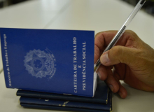 Demissões podem ser feitas sem necessidade de justificativa, decide STF