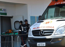 Covid-19 afasta milhões de trabalhadores, reduz jornada e derruba renda