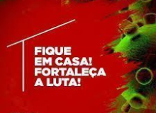Feriado de 9 de julho é antecipado para segunda e SP tem feriadão de 6 dias
