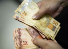 87% dos acordos coletivos no RS obtêm aumento real no 1º semestre