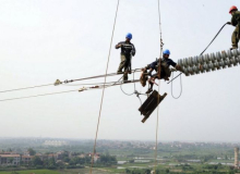 Eletricitários se mobilizam para serem incluídos na aposentadoria especial