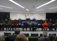 Para trabalhadores, o povo é que deve decidir sobre venda das estatais