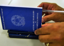 Cresce o número de ações contra demissões por discriminação. Saiba o que fazer