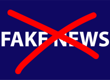 MPF e Dino reagem a campanha das gigantes de tecnologia contra PL das Fake News
