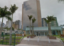 Petrobras vai encerrar atividades na Bahia, denuncia Sindipetro