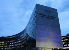 TST condena empresa que constrangeu trabalhador por demora no banheiro