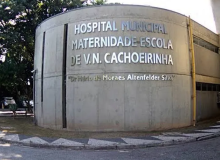 Manifesto exige reintegração de médicos suspensos em SP e arquivamento do PL 1904