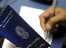 Demissão por justa causa: Confira o que diz a lei e quais são os seus direitos