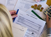 Dívidas sem fim: 61,2% dos brasileiros não conseguem pagar as contas