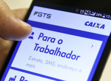 Saiba como consultar o seu saldo de FGTS e veja se poderá ter direito à revisão