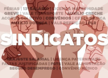 Saiba o que faz um sindicato e como ele ajuda a melhorar suas condições de trabalho
