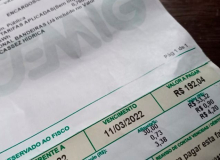 Desmonte da Cemig é estratégia do governo mineiro para privatizar estatal de energia