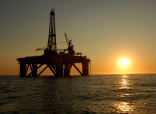 Petrobras perde prioridade em leilão de barris de petróleo e país perde empregos