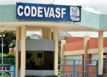 Codevasf compra R$ 2 milhões em tubos, sem necessidade, para atender o Centrão