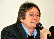 Reforma compromete mercado de trabalho e a própria economia, diz professor