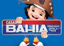 Casas Bahia separa R$ 2,5 bi para pagar processos trabalhistas