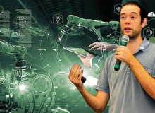Metalúrgicos do ABC pautam cláusula inédita para implantação de novas tecnologias