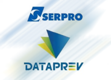 Empresa envolvida na privatização da Dataprev e do Serpro tem dados vazados