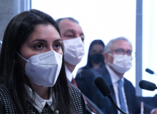 ‘Prevent Senior tinha permissão para matar em nome de fórmula milagrosa’