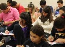 Jovens querem trabalhar, mas não têm oportunidades, diz Dieese