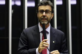 notice