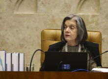 STF empurra julgamento de suspeição de Moro e HC de Lula para o segundo semestre
