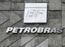 O preço do golpe: Petrobras paga R$10 bilhões a acionistas norte-americanos