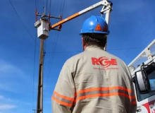 TRT-4 condena RGE a pagar R$ 300 mil por fraude no registro da jornada de trabalho