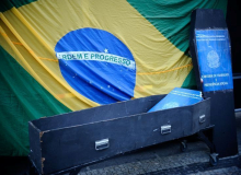 Terceirização sem limites pode pegar atalho na Câmara