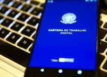 Brasil criou 1,48 milhão de empregos formais em 2023, aponta Caged