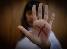 Educação é a mais eficiente ferramenta para impedir a violência contra as mulheres