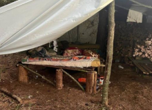 Argentinos são resgatados em trabalho análogo ao escravo em Nova Petrópolis