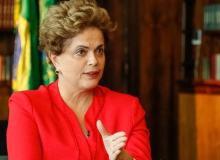 Dilma Rousseff: “A Falha de S. Paulo” ataca outra vez?